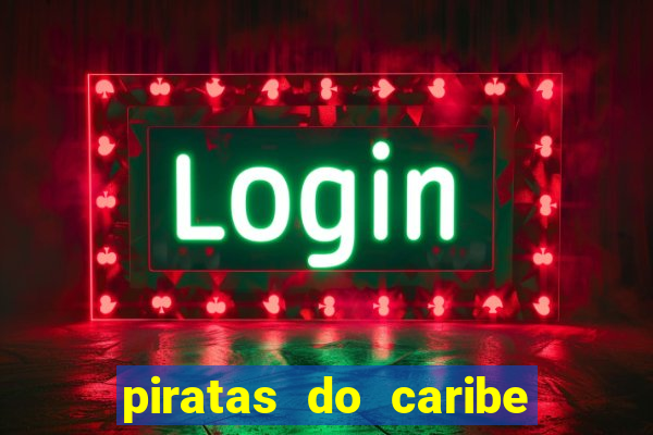 piratas do caribe 1 filme completo dublado mega filmes